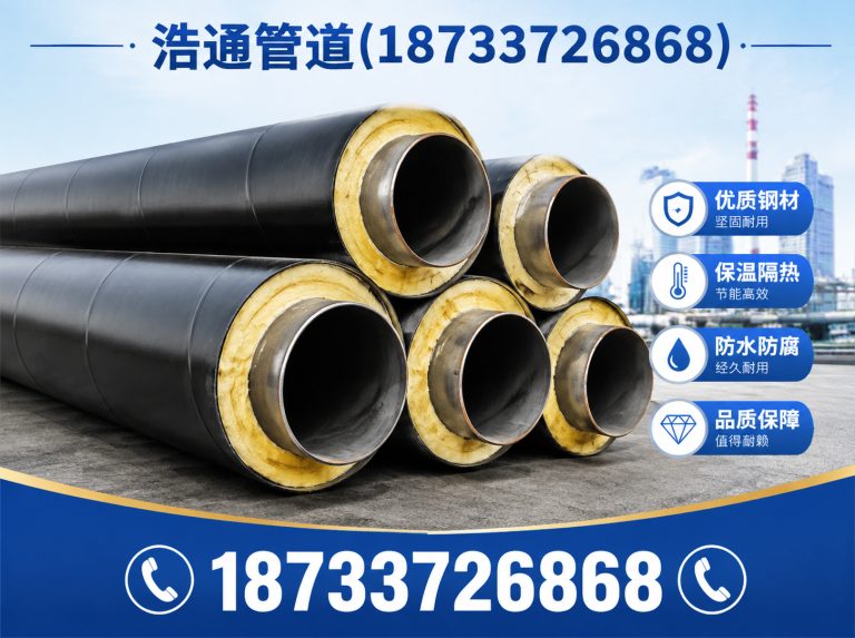 吴桥县衬塑钢管展示图